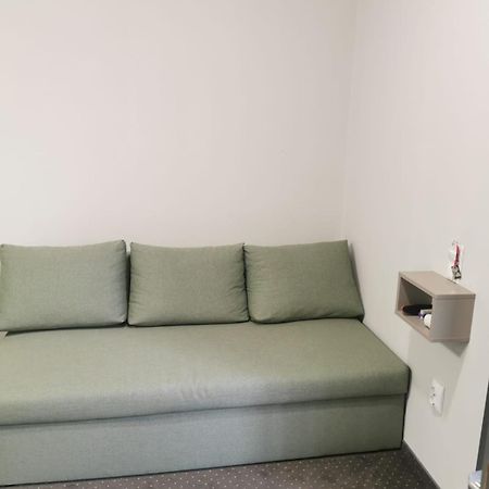 Casa Achim Ξενοδοχείο Μπάια Μάρε Εξωτερικό φωτογραφία
