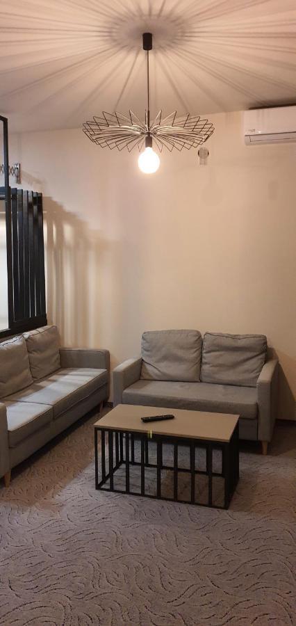 Casa Achim Ξενοδοχείο Μπάια Μάρε Εξωτερικό φωτογραφία
