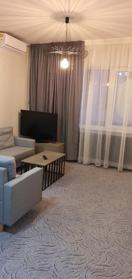 Casa Achim Ξενοδοχείο Μπάια Μάρε Εξωτερικό φωτογραφία